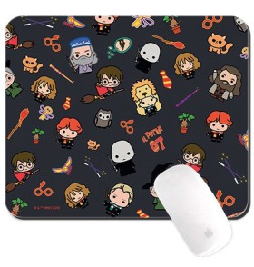 MOUSE PAD &hellip;