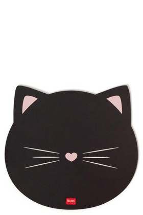 MOUSE PAD …