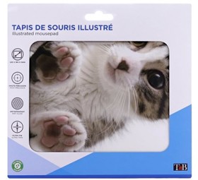 MOUSE PAD &hellip;