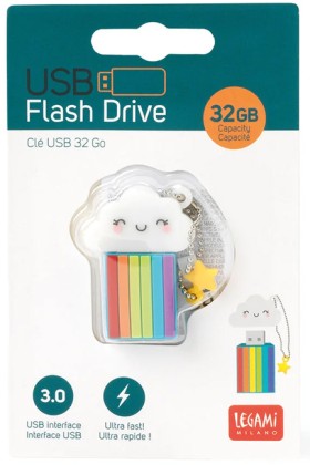 MEMORY USB …