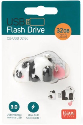 MEMORY USB &hellip;