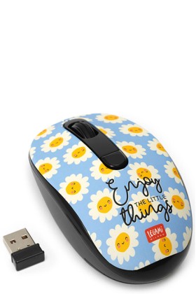 MOUSE ΟΠΤΙ …