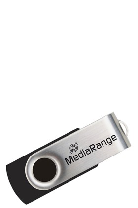 MEMORY USB &hellip;