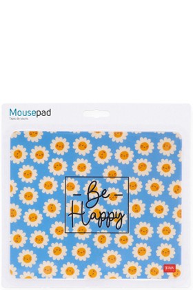 MOUSE PAD &hellip;