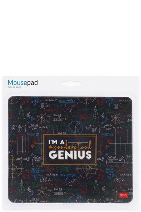 MOUSE PAD &hellip;