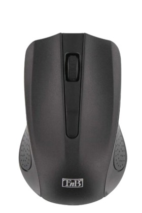 MOUSE ΟΠΤΙ &hellip;