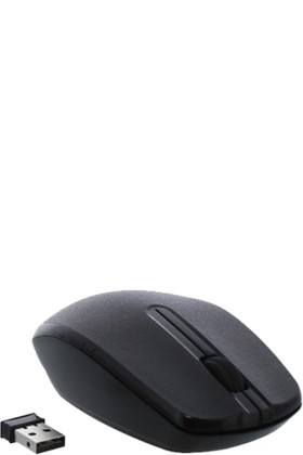 MOUSE ΟΠΤΙ …