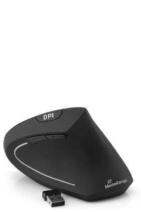MOUSE ΟΠΤΙ …