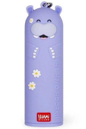 POWER BANK …