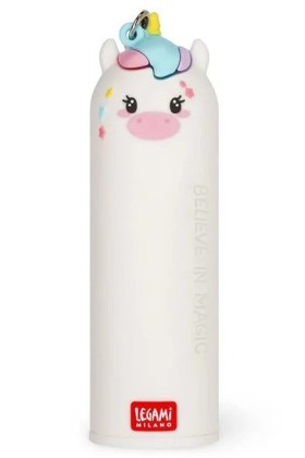 POWER BANK …