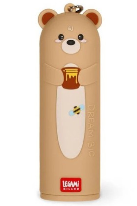 POWER BANK &hellip;