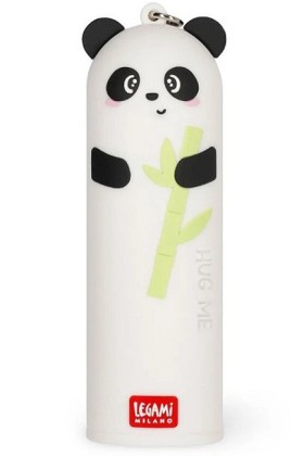 POWER BANK &hellip;