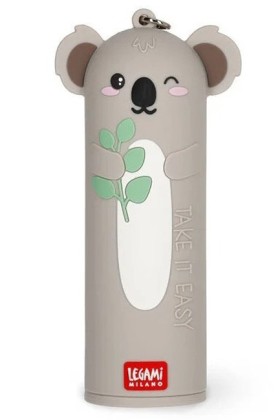 POWER BANK &hellip;