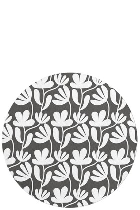 MOUSE PAD …