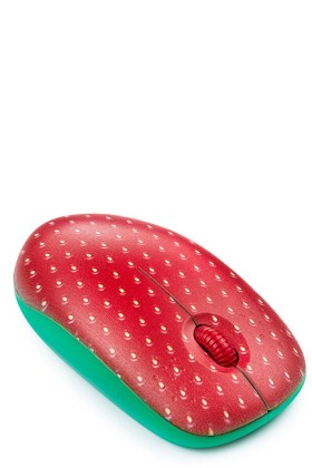 MOUSE ΟΠΤΙ &hellip;