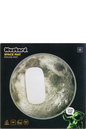 MOUSE PAD …