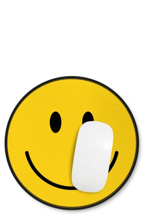 MOUSE PAD …