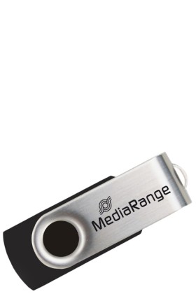 MEMORY USB &hellip;