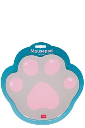 MOUSE PAD …