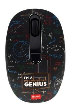 MOUSE ΟΠΤΙ &hellip;