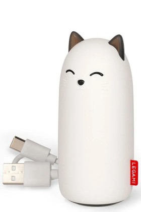 POWER BANK …