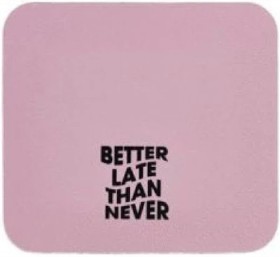MOUSE PAD …