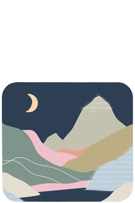 MOUSE PAD …