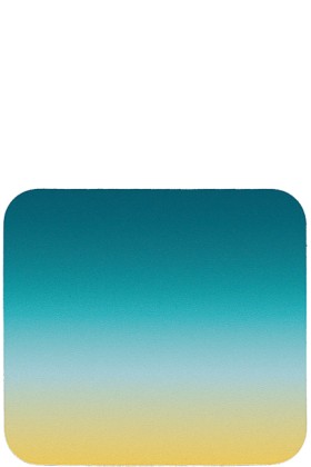 MOUSE PAD &hellip;