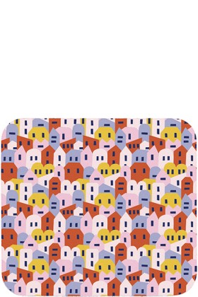 MOUSE PAD &hellip;