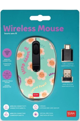 MOUSE ΟΠΤΙ &hellip;