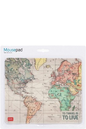 MOUSE PAD &hellip;