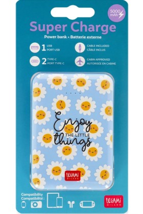 POWER BANK &hellip;