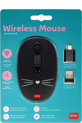 MOUSE ΟΠΤΙ &hellip;