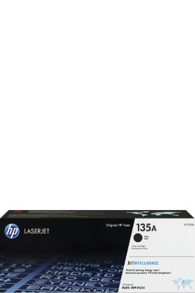 TONER LASE &hellip;