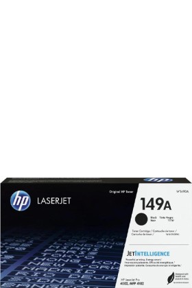 TONER LASE &hellip;