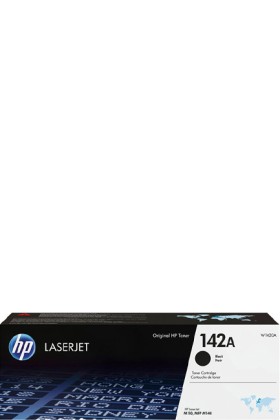 TONER LASE …