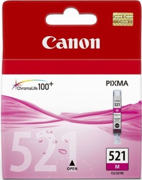 ΜΕΛΑΝΙ INK &hellip;