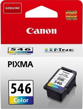 ΜΕΛΑΝΙ INK &hellip;