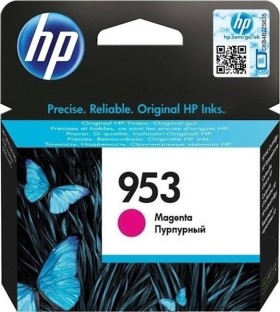 ΜΕΛΑΝΙ INK &hellip;