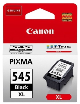ΜΕΛΑΝΙ INK …