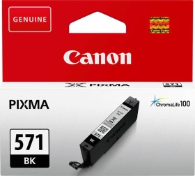 ΜΕΛΑΝΙ INK …