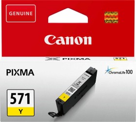 ΜΕΛΑΝΙ INK …