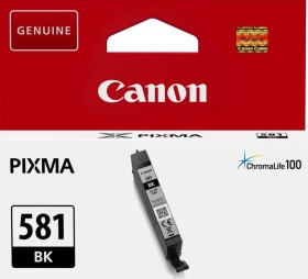 ΜΕΛΑΝΙ INK …