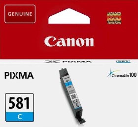 ΜΕΛΑΝΙ INK &hellip;