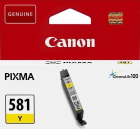 ΜΕΛΑΝΙ INK …