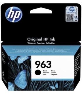 ΜΕΛΑΝΙ INK …