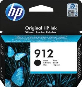ΜΕΛΑΝΙ INK &hellip;