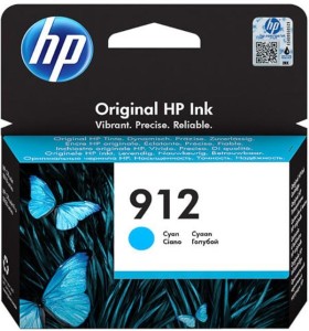 ΜΕΛΑΝΙ INK …
