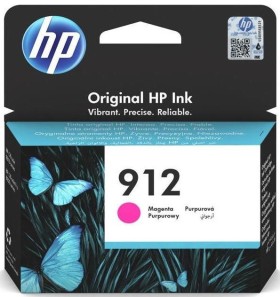 ΜΕΛΑΝΙ INK …