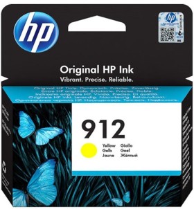 ΜΕΛΑΝΙ INK …